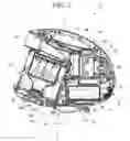 Fig. 08 - Vacuum cleaner