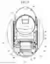 Fig. 09 - Vacuum cleaner