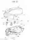 Fig. 22 - Vacuum cleaner