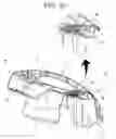 Fig. 33 - Vacuum cleaner