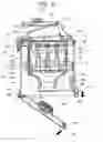 Fig. 44 - Vacuum cleaner