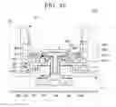 Fig. 46 - Vacuum cleaner