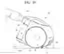 Fig. 49 - Vacuum cleaner