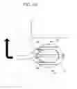 Fig. 53 - Vacuum cleaner