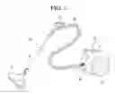 Fig. 02 - Vacuum cleaner