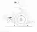 Fig. 07 - Vacuum cleaner