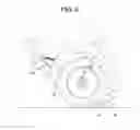 Fig. 08 - Vacuum cleaner