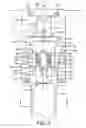 Fig. 09 - Central vacuum system and inlet valves therefor