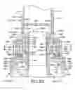Fig. 33 - Central vacuum system and inlet valves therefor