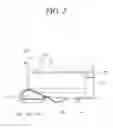 Fig. 03 - Cleaner