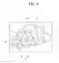 Fig. 05 - Cleaner