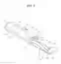 Fig. 06 - Cleaner