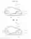 Fig. 08 - Cleaner