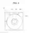 Fig. 09 - Cleaner