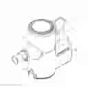 Fig. 01 - Cleaner