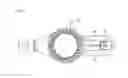 Fig. 04 - Cleaner