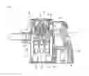 Fig. 06 - Cleaner