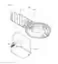 Fig. 22 - Cleaner