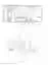 Fig. 02 - Floor washer cleaning device and floor washer
