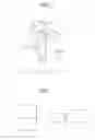 Fig. 06 - Autonomous cleaner
