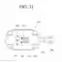 Fig. 28 - Autonomous cleaner