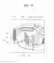 Fig. 32 - Autonomous cleaner