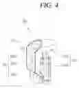 Fig. 04 - Autonomous cleaner