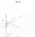 Fig. 09 - Autonomous cleaner