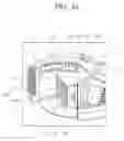Fig. 32 - Autonomous cleaner