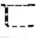 Fig. 02 - Autonomous cleaner