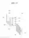 Fig. 33 - Autonomous cleaner