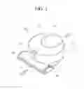 Fig. 02 - Autonomous cleaner