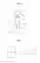Fig. 06 - Autonomous cleaner