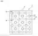 Fig. 02 - METHOD FOR MANUFACTURING WATER ABSORBENT ARTICLE AND ABSORBENT ARTICLE MANUFACTURED THEREBY
