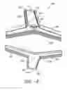 Fig. 07 - Snap Fit Spray Arm Assembly
