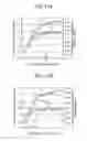 Fig. 08 - Processing apparatus