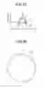 Fig. 23 - Processing apparatus