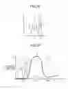 Fig. 30 - Processing apparatus