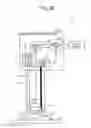 Fig. 44 - Processing apparatus