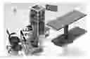 Fig. 01 - Enhanced flexible robotic endoscopy apparatus