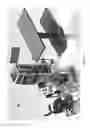 Fig. 02 - Enhanced flexible robotic endoscopy apparatus