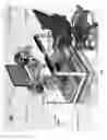 Fig. 04 - Enhanced flexible robotic endoscopy apparatus