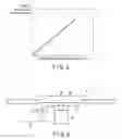 Fig. 04 - Insertion device