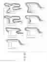 Fig. 08 - Insertion device