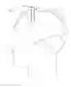 Fig. 02 - Cannula with proximally mounted camera
