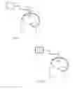 Fig. 04 - Cannula with proximally mounted camera