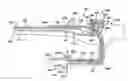 Fig. 01 - APPARATUS AND METHOD TO IDENTIFY ENDOSCOPE TYPE AND PROVIDE TAILORED REPROCESSING