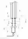 Fig. 05 - APPARATUS AND METHOD TO IDENTIFY ENDOSCOPE TYPE AND PROVIDE TAILORED REPROCESSING