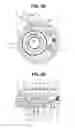 Fig. 06 - Endoscope system with antifogging heating of distal lens