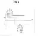 Fig. 07 - Endoscope system with antifogging heating of distal lens